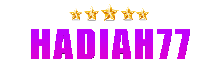 HADIAH77